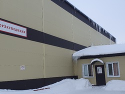 Набережные Челны, изображение 9