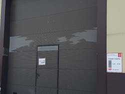 Набережные Челны, изображение 7