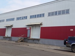 Хабаровск, изображение 5