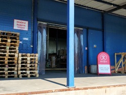 Санкт-Петербург, изображение 12